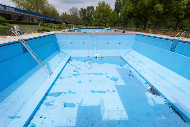 Best Residential water damage restoration  in Monteagle, TN